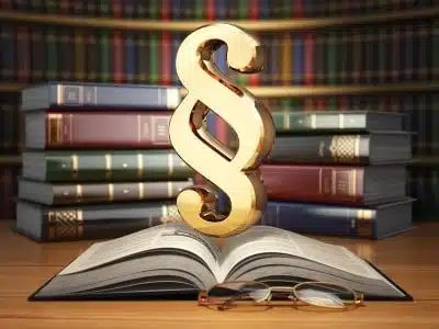 Übersetzer Albanisch Übersetzer Albanisch